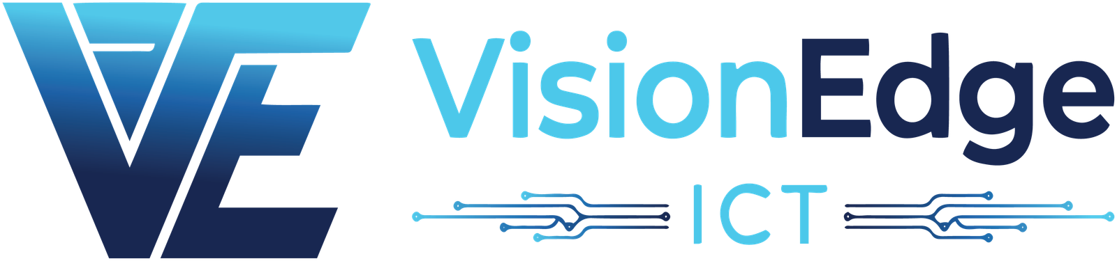 Vision Edge ICT